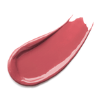 Wild Berry Tart - Supreme Lip Creme - Planet & Pine