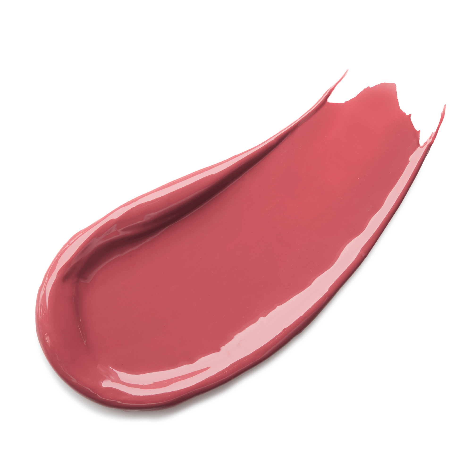 Wild Berry Tart - Supreme Lip Creme - Planet & Pine