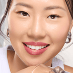 Wild Berry Tart - Supreme Lip Creme - Planet & Pine