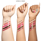 Wild Berry Tart - Supreme Lip Creme - Planet & Pine