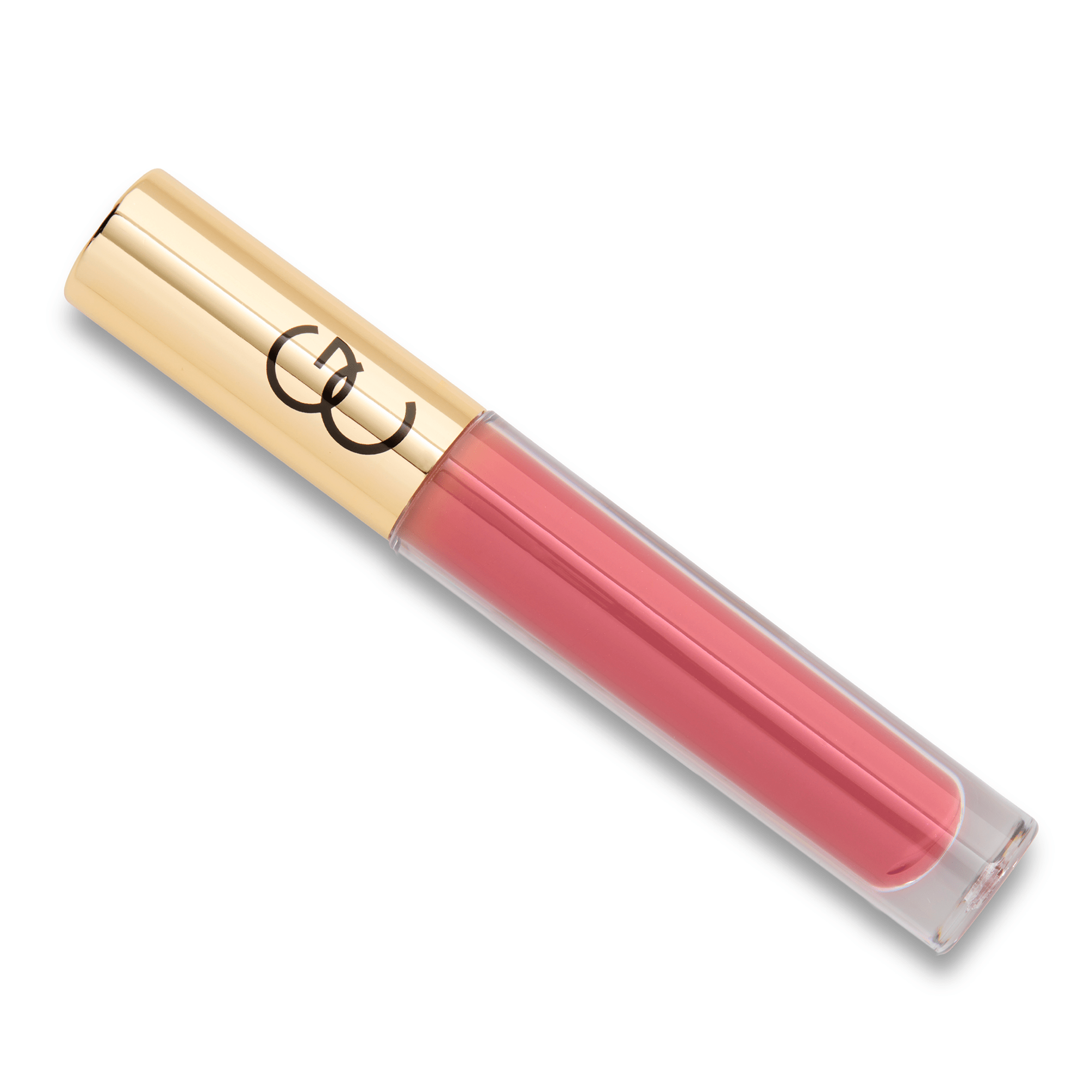 Wild Berry Tart - Supreme Lip Creme - Planet & Pine