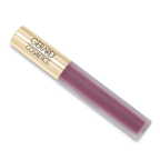 Wine Down HydraMatte Liquid Lipstick - Planet & Pine