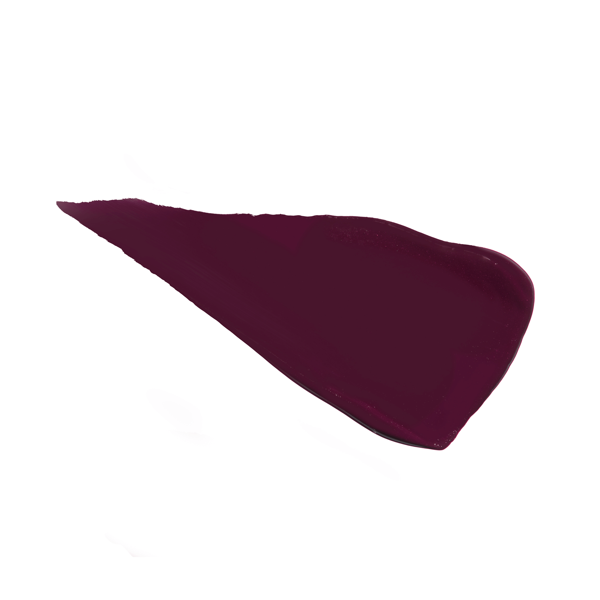 Wine Down HydraMatte Liquid Lipstick - Planet & Pine